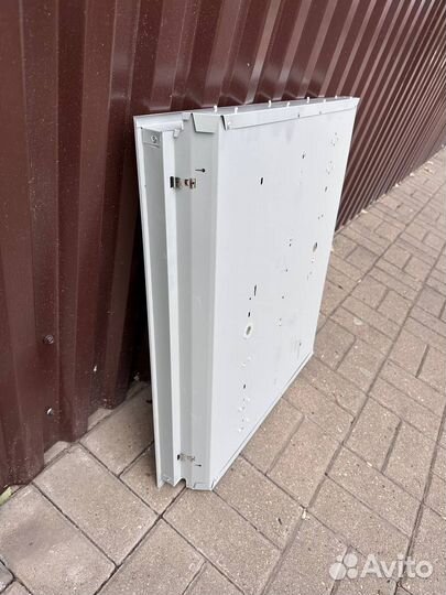 Светильник потолочный