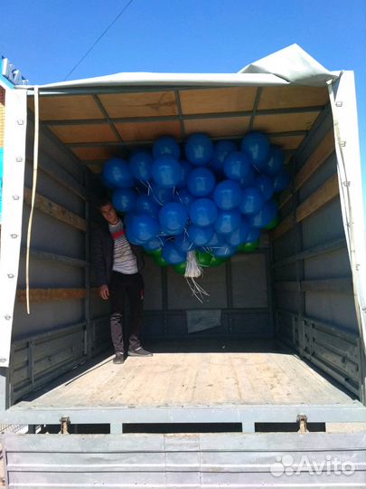 Грузоперевозки Вывоз Мусора Грузчики