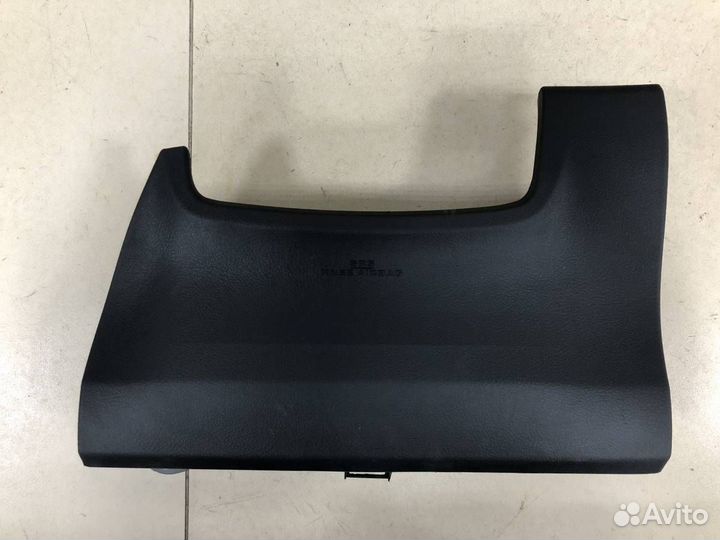 Подушка безопасности комплект Toyota Corolla E150