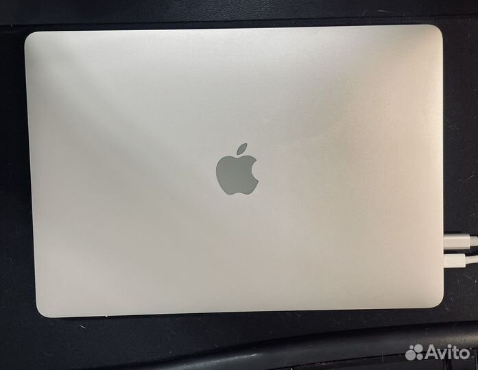 Apple MacBook Pro 13 M1 8Gb/256Gb