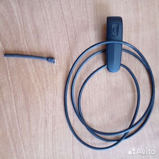 Микронаушник bluetooth