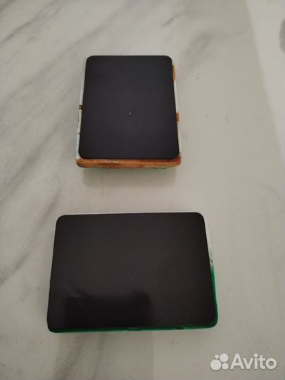 Магниты Китай