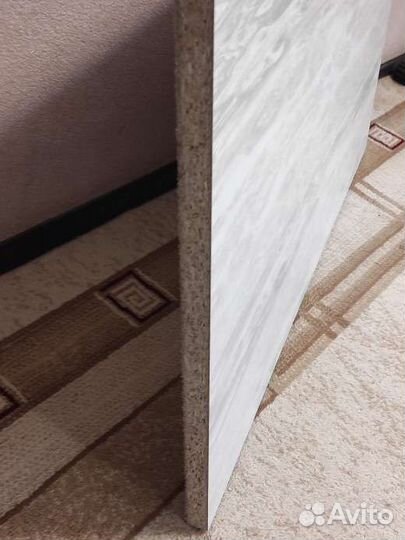 Столешница для кухни