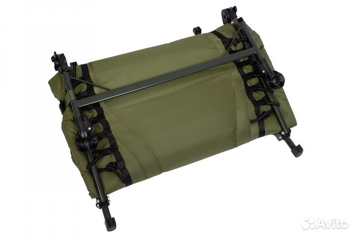 Кровать карповая condor