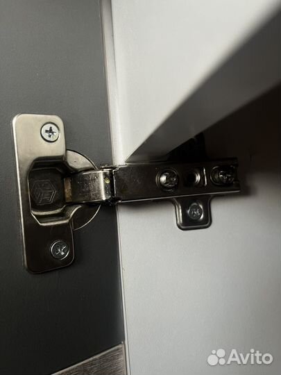 Мебельщик сборщик мебели