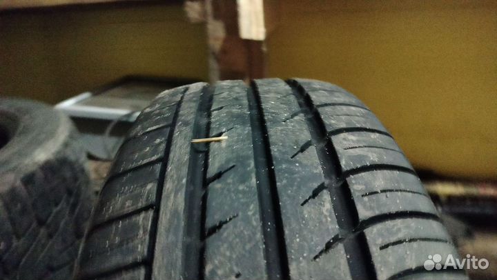 Белшина Artmotion 215/65 R16