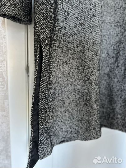 Пальто женское kult.1