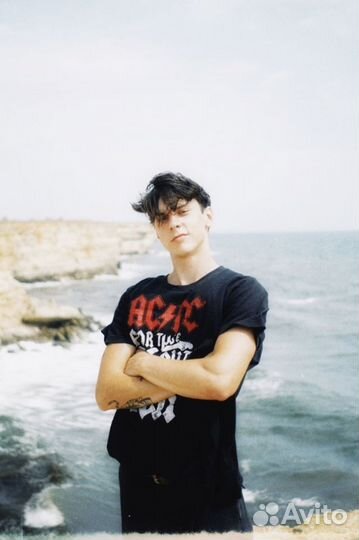 Любая работа, подработка