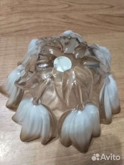 Ваза, конфетница Германия