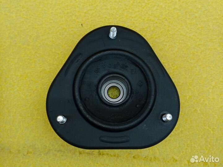 Опора амортизатора для Toyota Corolla 1991-2001