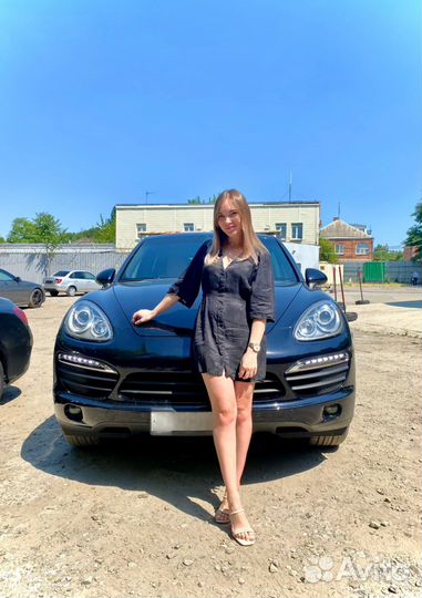 Автоподбор