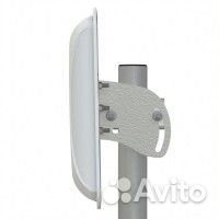 Антенна Антэкс для усиления сотового сигнала