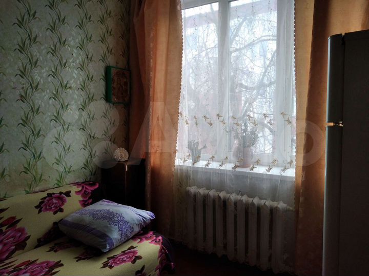 Снять жилье кострома посуточно. Квартира в костроме. Безгачево кострома строителей 10. Кострома посуточно квартиры. Безгачево строителей 10 кострома фото дома.