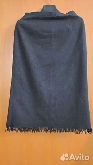 Юбка женская, р44