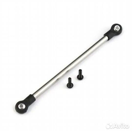 1/14 Tamiya/Hercules Hobby Scania R470