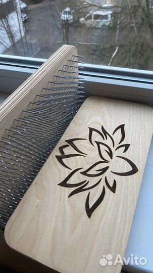 Садху медная мелные доски медные гвозди