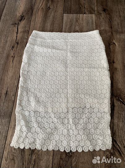 Женские вещи пакетом размер 46