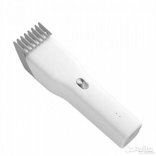 Машинка для стрижки Xiaomi Enchen Boost+Wahl