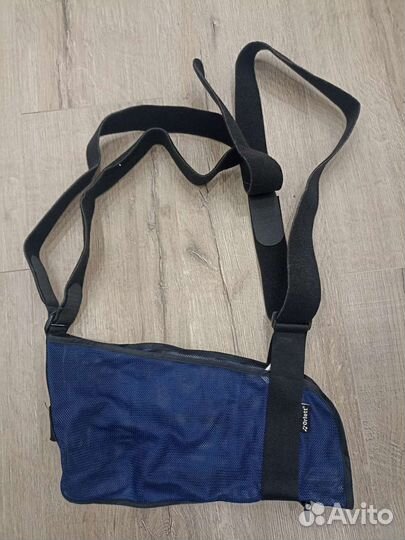 Бандаж для плеч