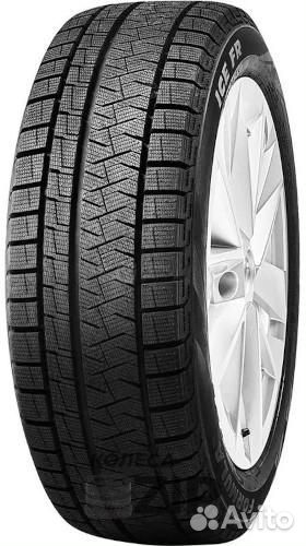 Formula Ice FR 195/65 R15 95T