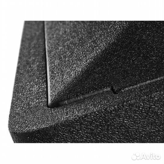 Тепловентилятор водяной Ballu BHP-W3-30-S