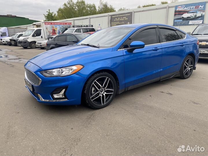 Тонировка,полировка авто
