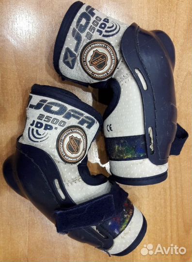 Хоккейную форму Детско - Юношеская (7-10-14лет)