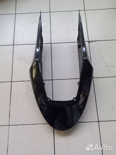 Хвост Honda CBR 600 F4