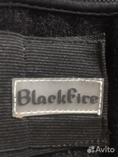 Защита для сноуборда, горных лыж детская