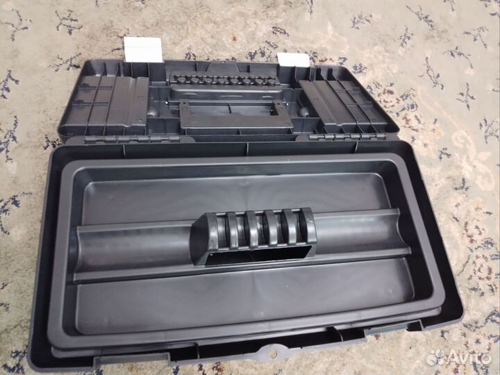 Ящик для инструментов