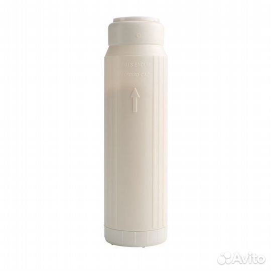 Набор Барьер Профи Комплекс. Фильтр для воды