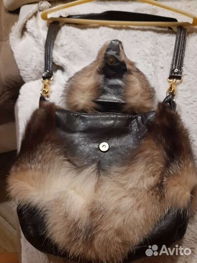 Сумка женская натуральная кожа оригинал