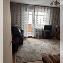 1-к. квартира, 35 м², 7/9 эт.