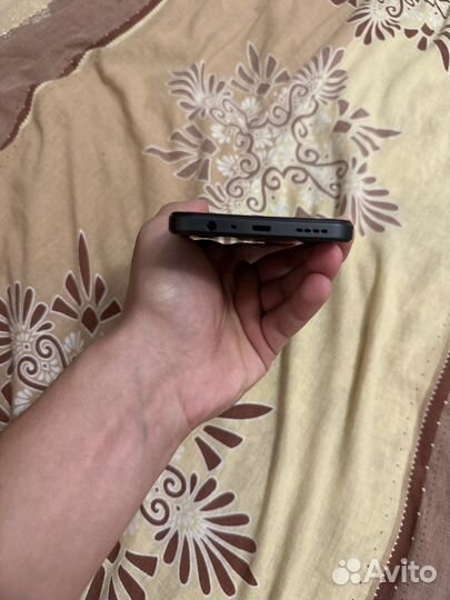 Realme c30s