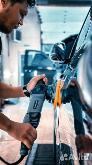 Автоэлектрик с выездом с 11 до 76316