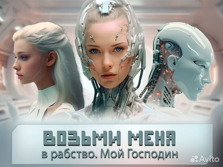 Готовый IT-бизнес: AiPult нейросети изменят мир