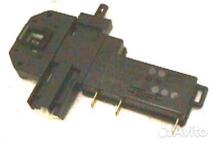 Термоблокировка под тросик rold-57 700, зам.Merlon