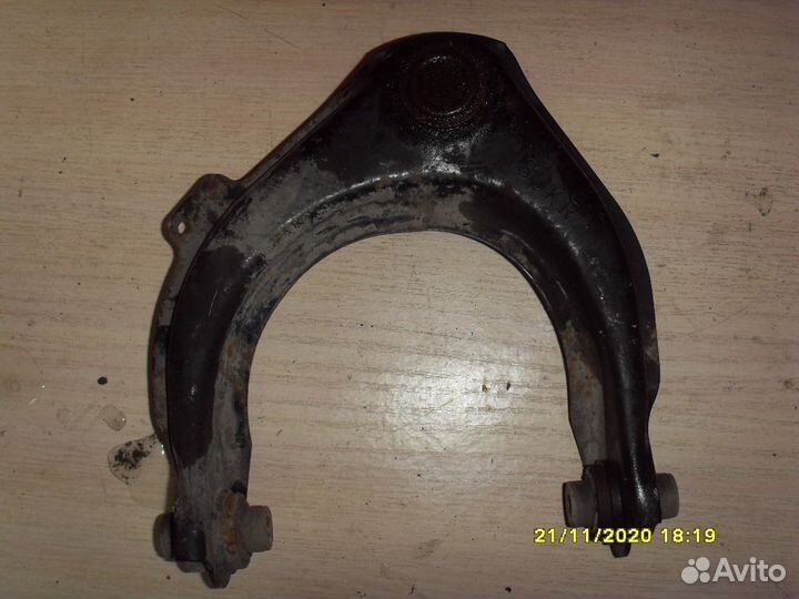 Рычаг передний 280W0025968 Honda Elysion (RR)