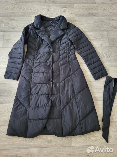 Продаю одежду