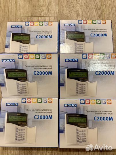 С2000-м с2000-м исп 02 23г болид