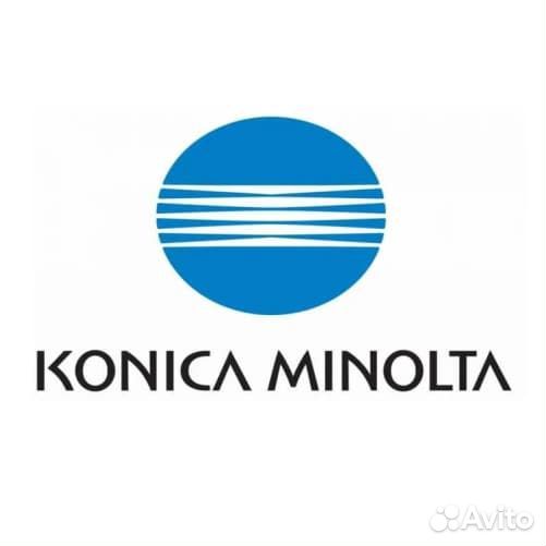 Шестерня для C650