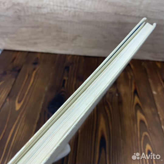 Книга Для Детей Русский Язык В Картинках СССР