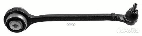 36241 01 рычаг передний нижний правый Chrysler