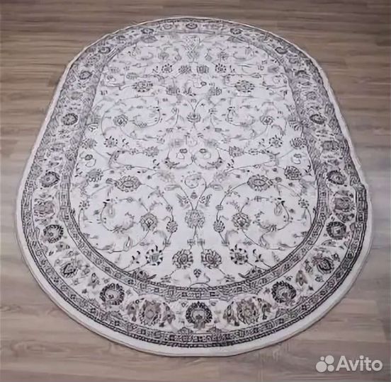 Ковер Валенсия