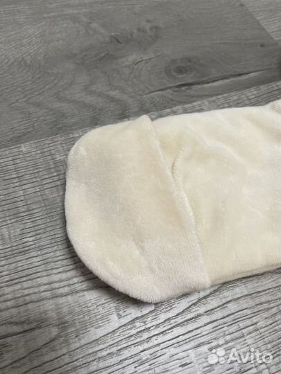 Комплект на выписку демисезон