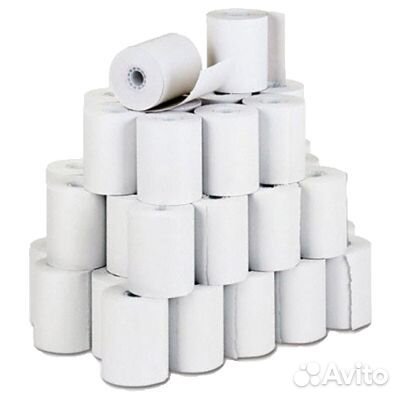 Дом 48 м² на участке 15 сот.