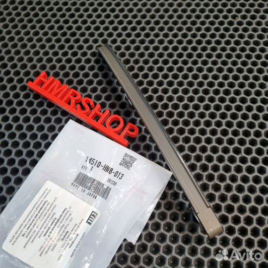 Honda Натяжитель цепи привода грм 14510-HN8-013