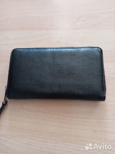 Партмане мужское