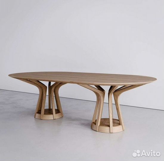 Столярные работы по дереву. лестница.двери.мебель