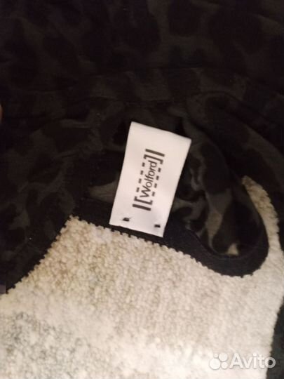 Женское нижнее белье сексуальное эротическое